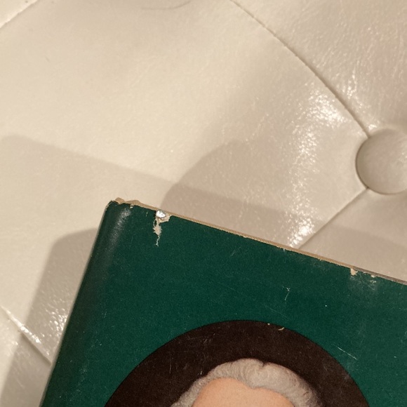 Montcalm and Wolfe by Francis Hardcover 100th Anniversary Edition - Picture 5 of 10